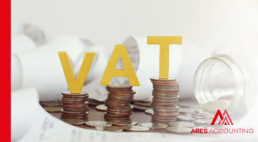 la TVA à dubai