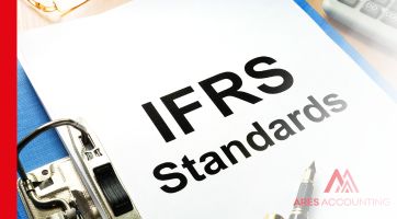 IFRS