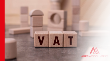 VAT Dubai