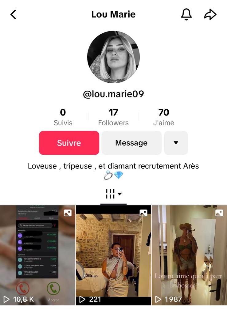 tiktok