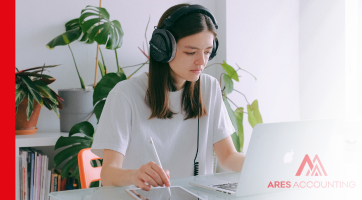 freelance et comptabilité dubai