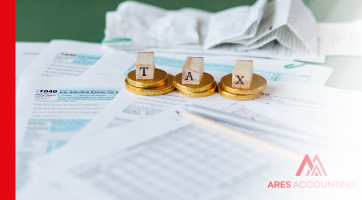 optimisation fiscale
