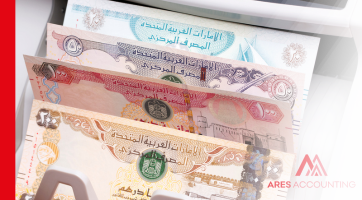 billet dubai