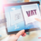 vat exception