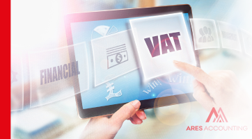vat exception
