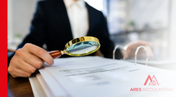 corporate tax dubai