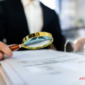corporate tax dubai